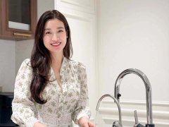 Đọc nhanh bài viết 1188452