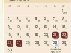 Đọc nhanh bài viết 1188462