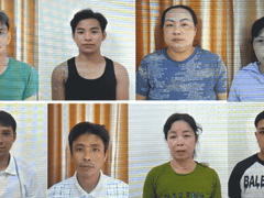 Đọc nhanh bài viết 1188463