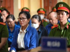 Đọc nhanh bài viết 1188467