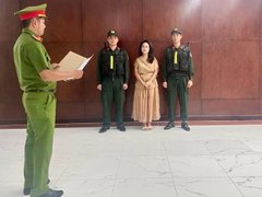Đọc nhanh bài viết 1188473