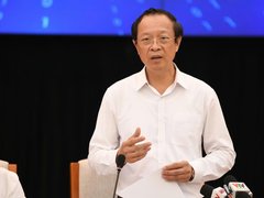 Đọc nhanh bài viết 1188475