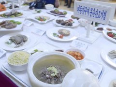 Đọc nhanh bài viết 1188476