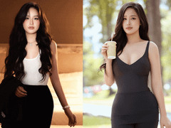 Đọc nhanh bài viết 1188480