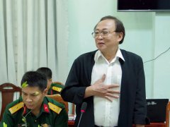 Đọc nhanh bài viết 1188483