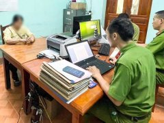 Đọc nhanh bài viết 1188484
