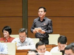 Đọc nhanh bài viết 1188485