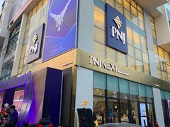 Đọc nhanh bài viết 1188496