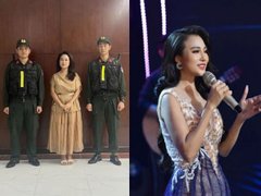 Đọc nhanh bài viết 1188505