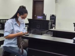 Đọc nhanh bài viết 1188506