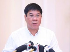 Đọc nhanh bài viết 1188507