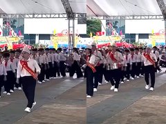 Đọc nhanh bài viết 1188521