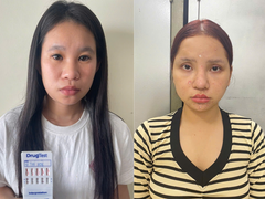 Đọc nhanh bài viết 1188524