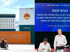 Đọc nhanh bài viết 1188526