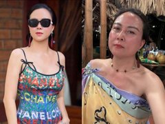 Đọc nhanh bài viết 1188527