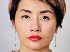 Đọc nhanh bài viết 1188529