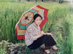 Đọc nhanh bài viết 1188534
