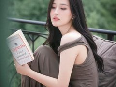 Đọc nhanh bài viết 1188535