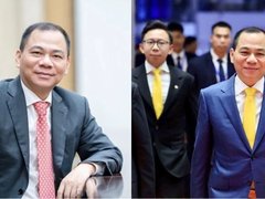 Đọc nhanh bài viết 1188541