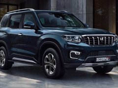 Đọc nhanh bài viết 1188544