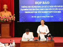 Đọc nhanh bài viết 1188550