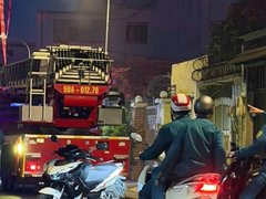 Đọc nhanh bài viết 1188551