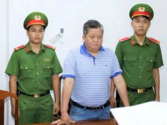 Đọc nhanh bài viết 1188552