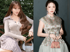Đọc nhanh bài viết 1188554