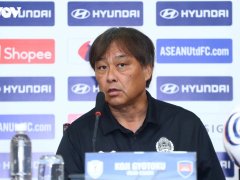 Đọc nhanh bài viết 1188555