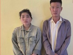 Đọc nhanh bài viết 1188556