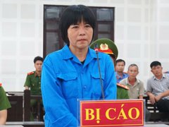 Đọc nhanh bài viết 1188560