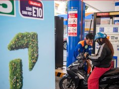 Đọc nhanh bài viết 1188575