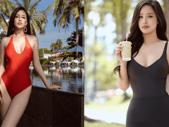 Đọc nhanh bài viết 1188580