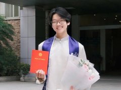 Đọc nhanh bài viết 1188583