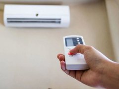 Đọc nhanh bài viết 1188586