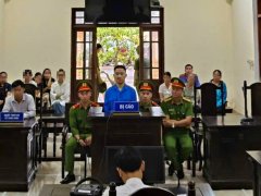 Đọc nhanh bài viết 1188589