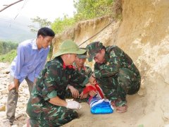 Đọc nhanh bài viết 1188592