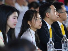 Đọc nhanh bài viết 1188593