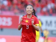 Đọc nhanh bài viết 1188594