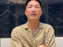 Đọc nhanh bài viết 1188595