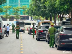 Đọc nhanh bài viết 1188597