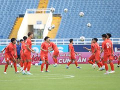 Đọc nhanh bài viết 1188598