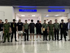Đọc nhanh bài viết 1188604