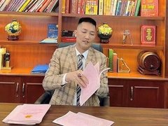 Đọc nhanh bài viết 1188605