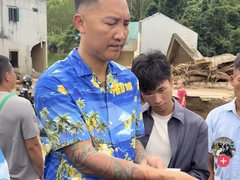 Đọc nhanh bài viết 1188610