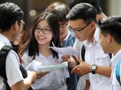 Đọc nhanh bài viết 1188614