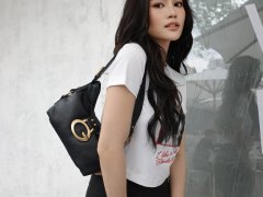 Đọc nhanh bài viết 1188617