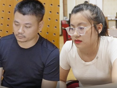 Đọc nhanh bài viết 1188618