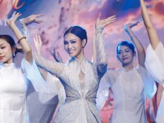 Đọc nhanh bài viết 1188625