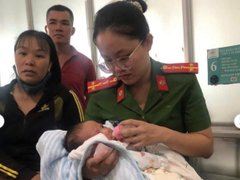 Đọc nhanh bài viết 1188626